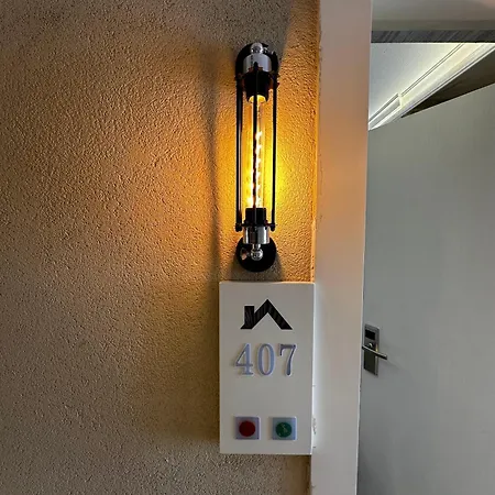 Zebra Buca 3* İzmir